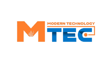 MTEC — Modern Technology
